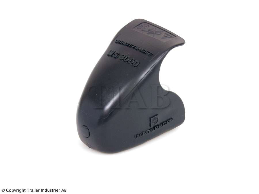Soft-Dock Ws3000