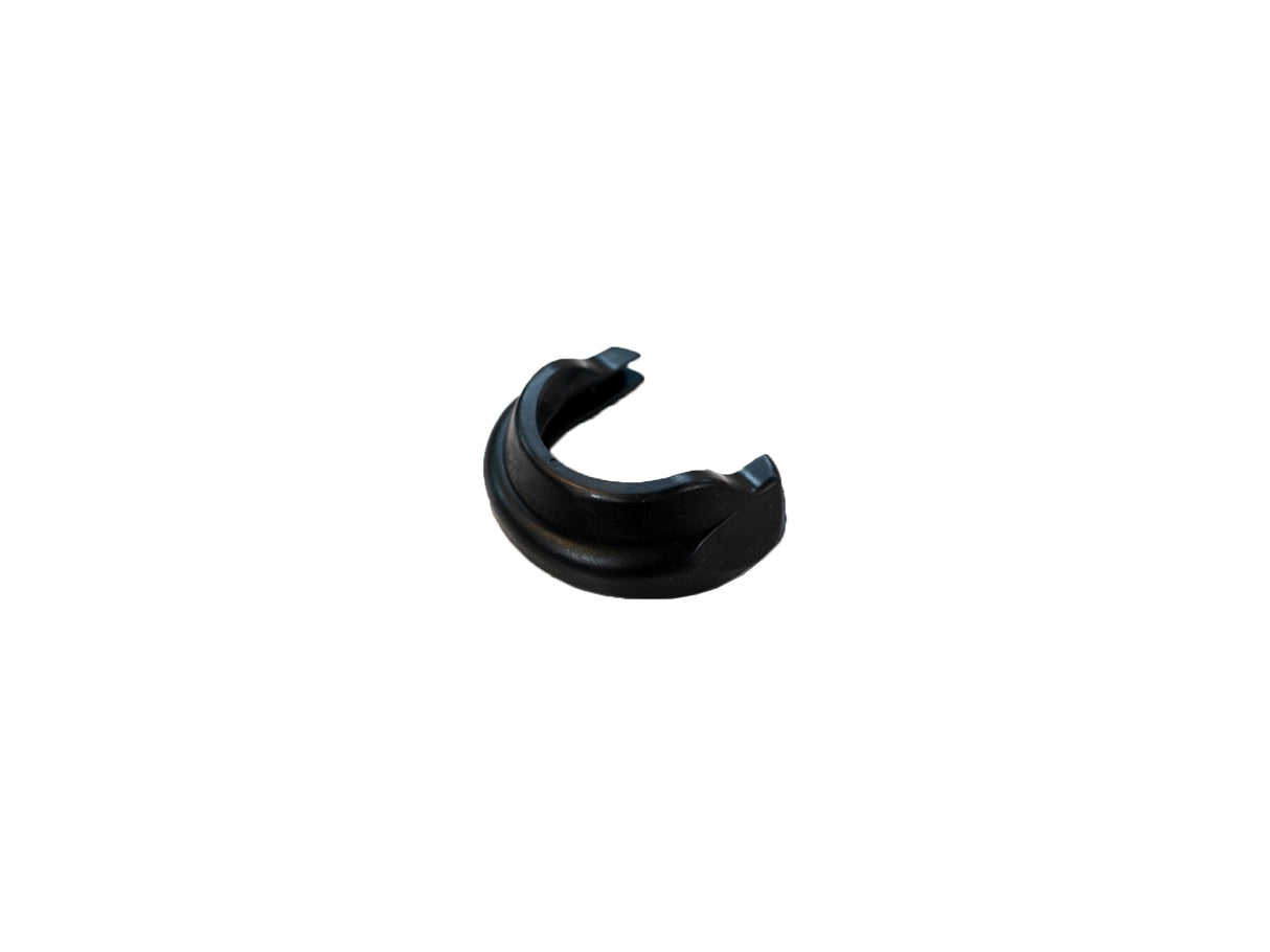 Soft-Dock