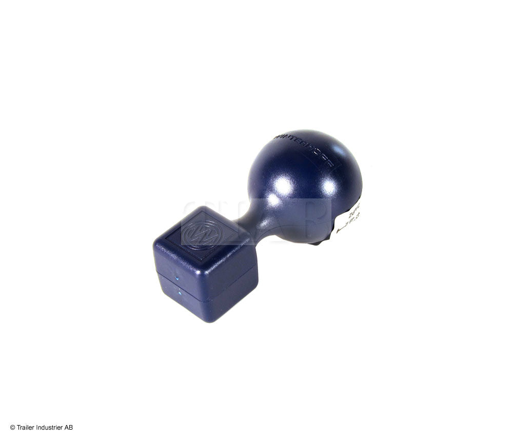 Safetyball