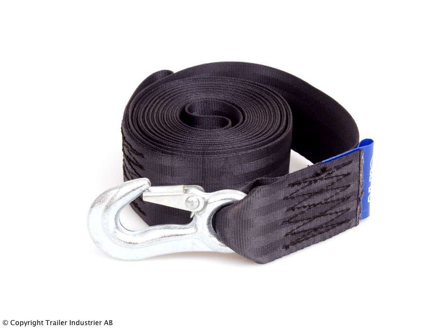 Vinschband 4,5 M