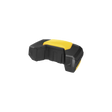 LinQ 121 liter förvaringsbox, EU-version, utan bakljus