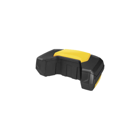 LinQ 121 liter förvaringsbox, EU-version, utan bakljus