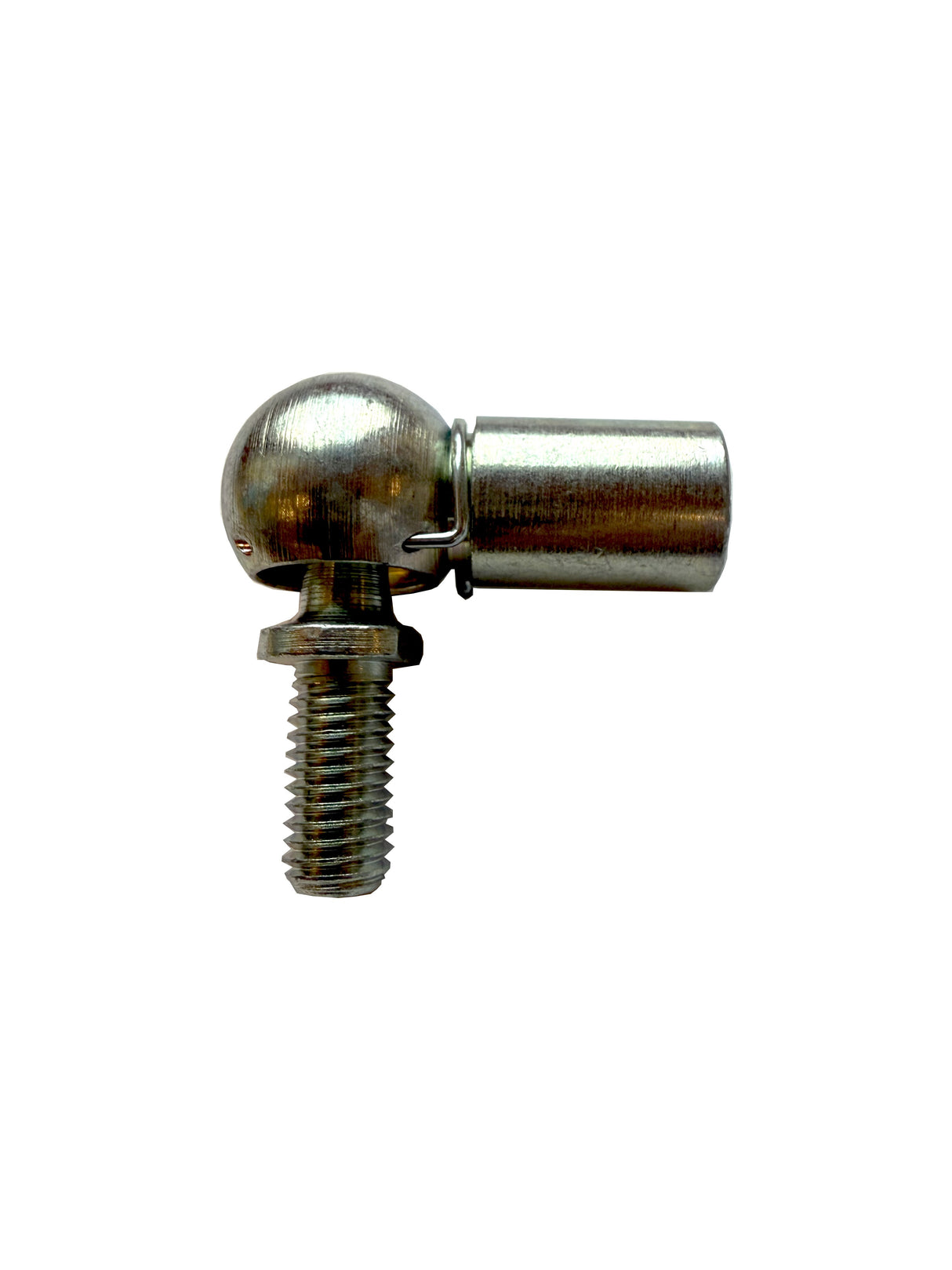 Vinkelkulled M10