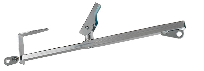 Säkerhetsstag