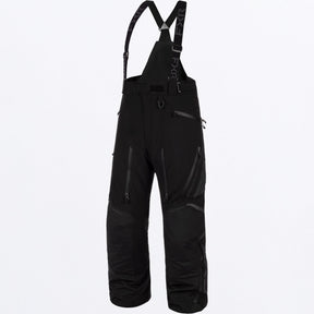 FXR Herr Backshift R-FX Skoterbyxor i Ops