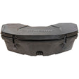 LinQ 30 liters kylbox, svart, till Can-Am G2 och G2S