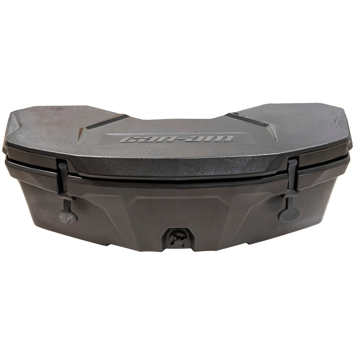 LinQ 30 liters kylbox, svart, till Can-Am G2 och G2S