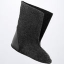 FXR Y Svalbard Boot Liner