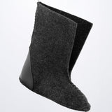 FXR Y Svalbard Boot Liner