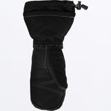 YouthHelixRace_Mitt_BlackFuchsia_SKU_230808-_1090_Extra