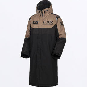 MWarm-Up_Coat_Nova_SKU_270033-_8040_Front