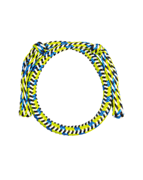 130-1-211917022.png