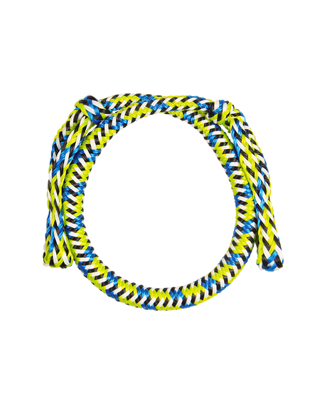 130-1-211917022.png