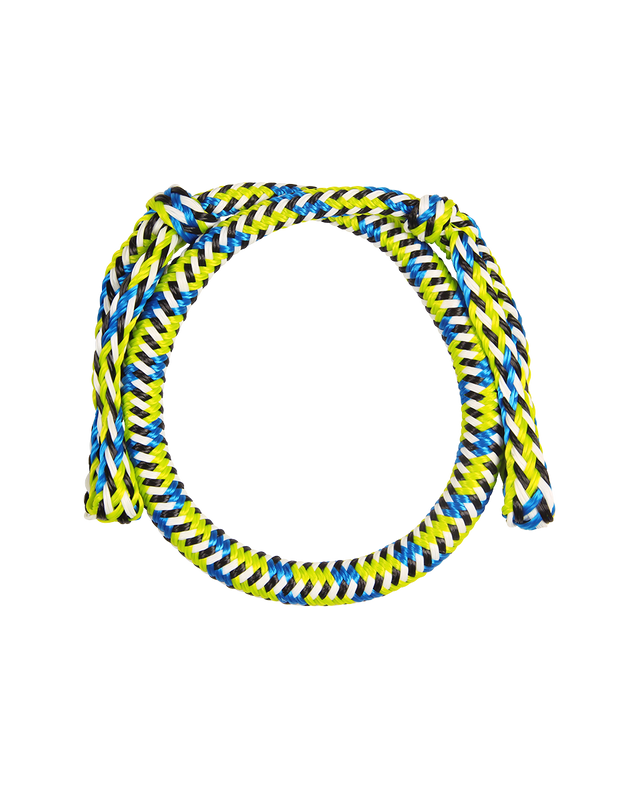 130-1-211917022.png