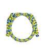 130-1-211917022.png