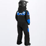 FXR Child Helium Skoteroverall