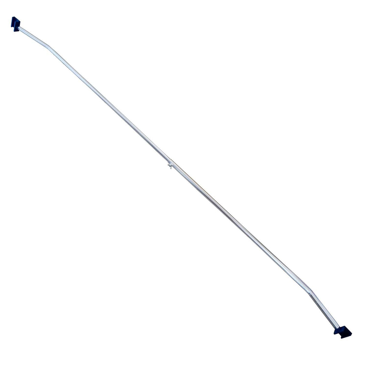 Kapellbåge