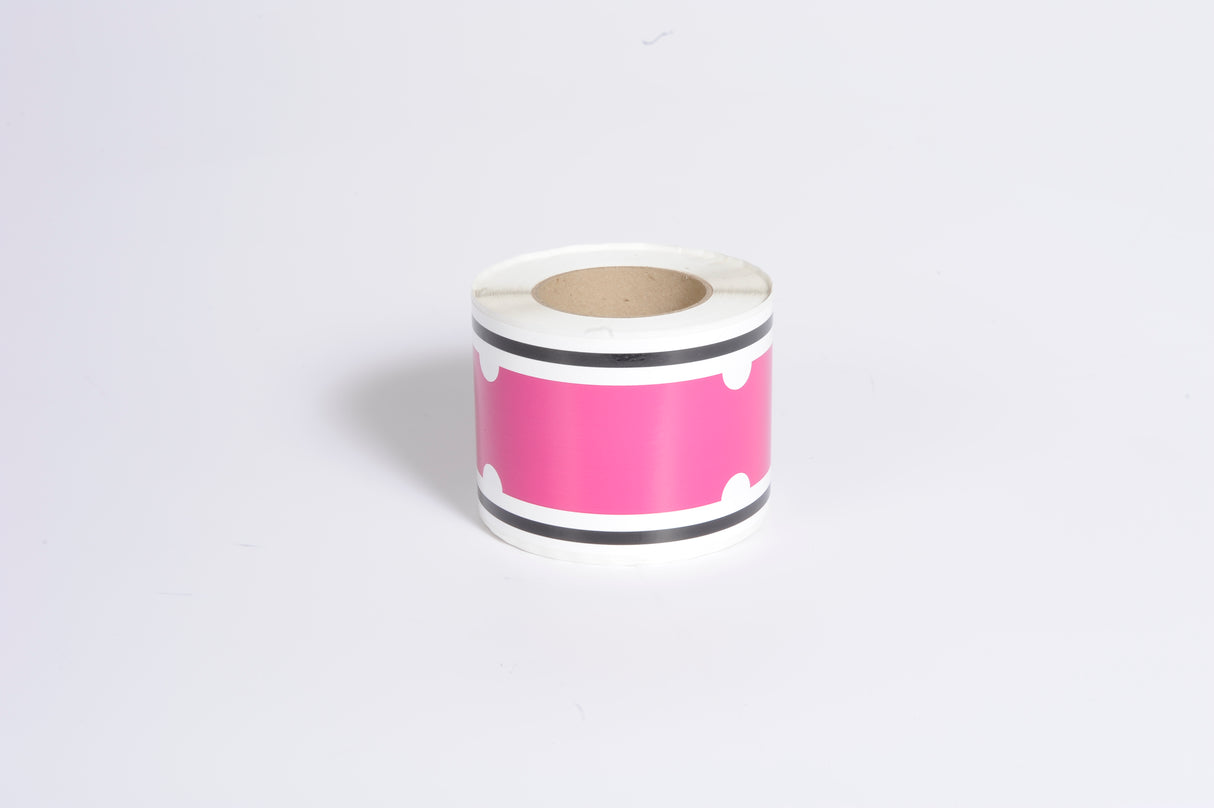 4P Stripes