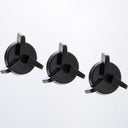 FXR Helium Skoterhjälm Screws