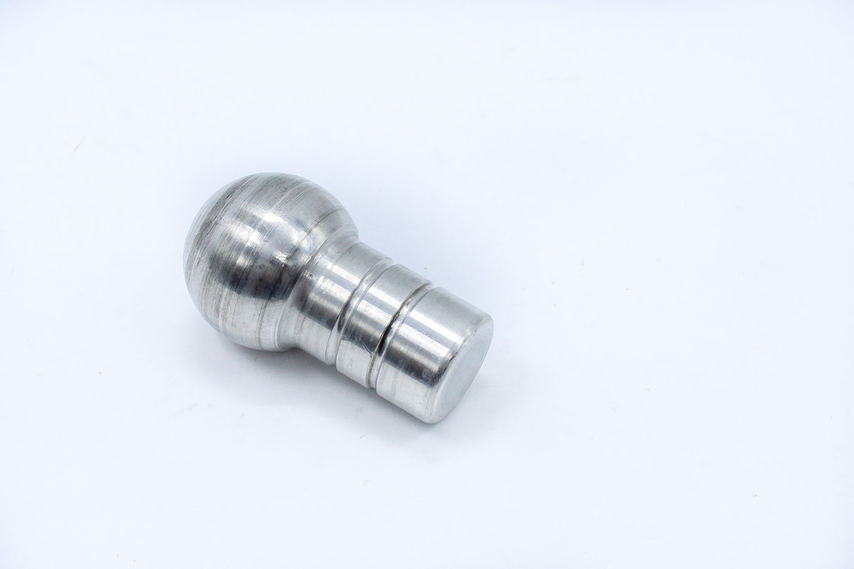 Kula Adapter