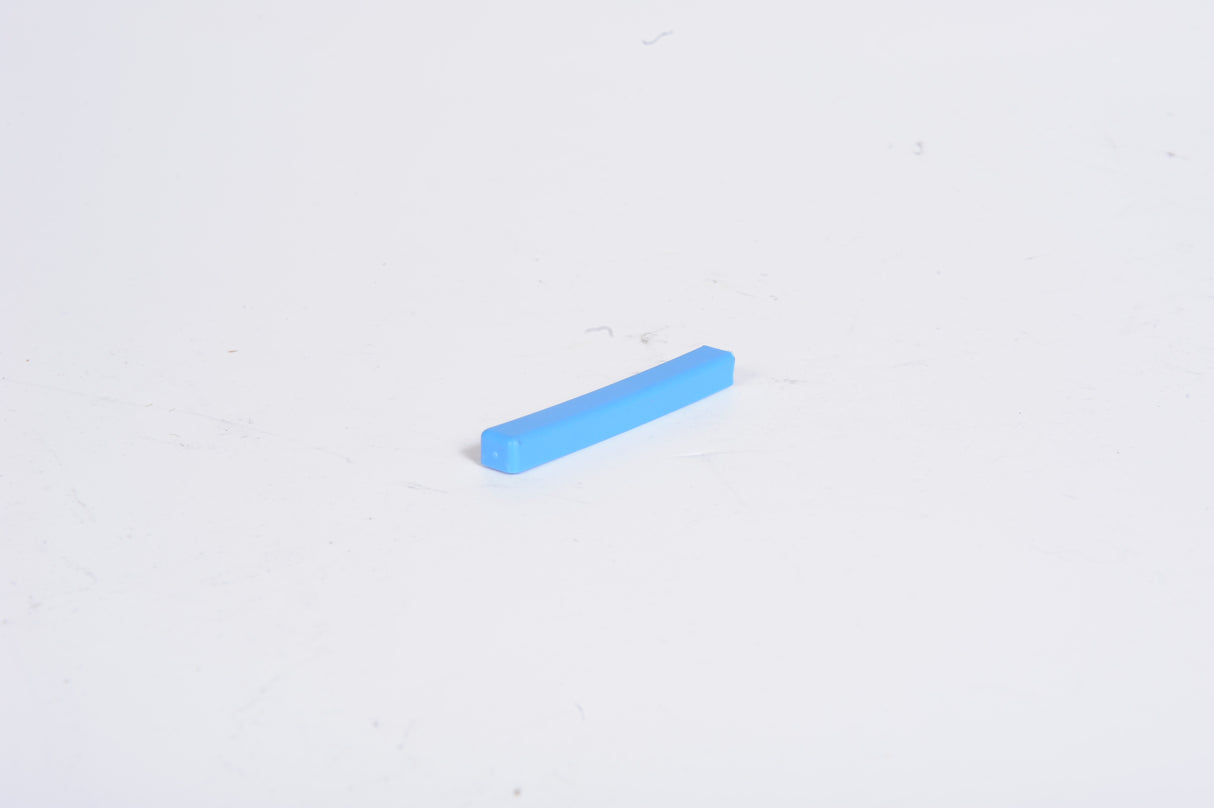 Plaststav