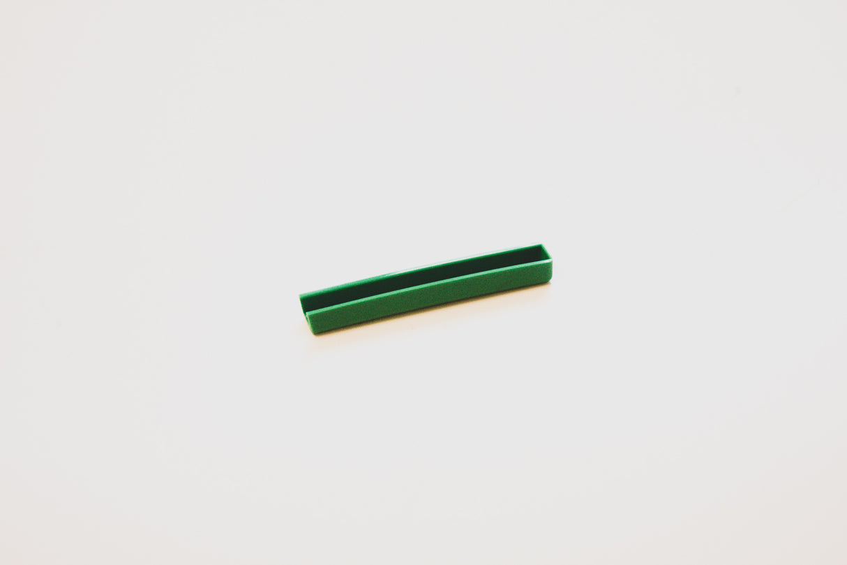 Plaststav