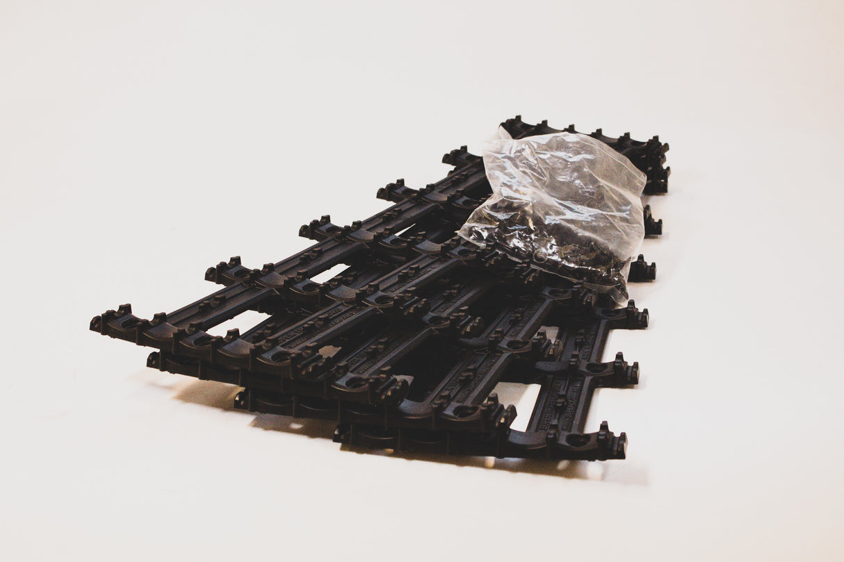 Sup-Trac-Grid