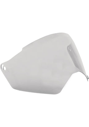 2015-Torque_Single-Lens-Shield-Clear