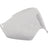 2015-Torque_Single-Lens-Shield-Clear**hover**
