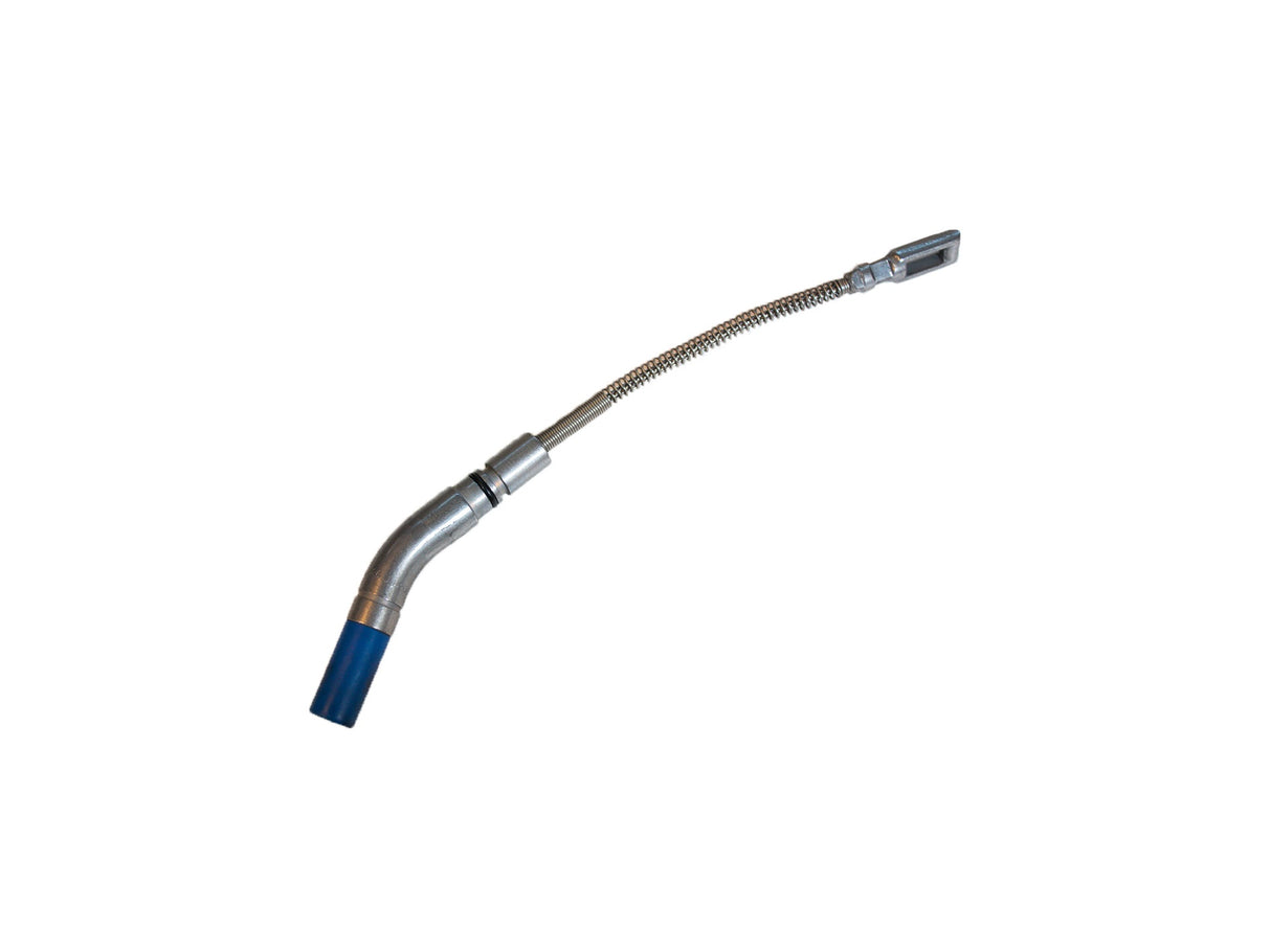 Bromsvajer Adapter
