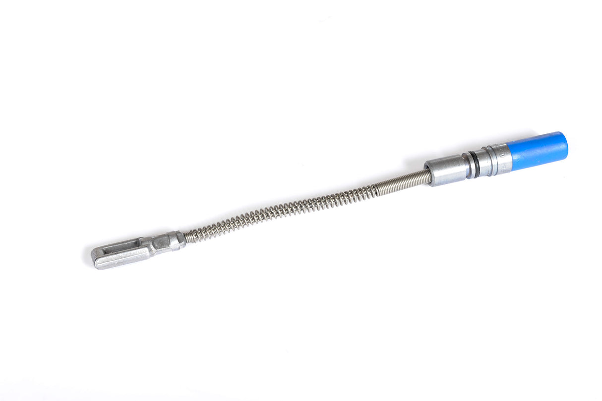 Bromsvajer Adapter