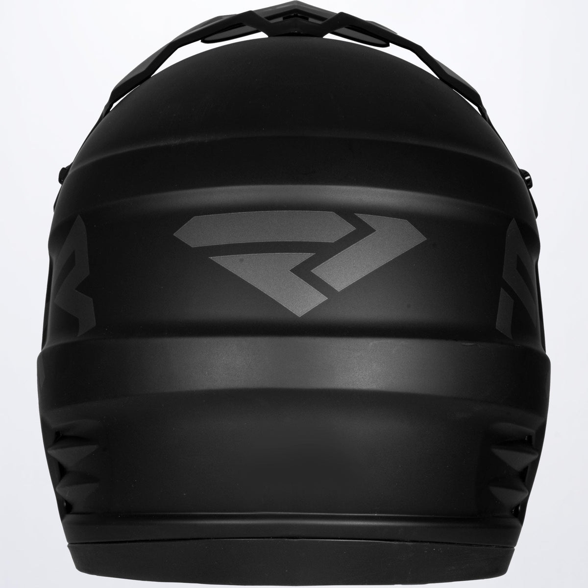 FXR Torque Cold Stop QRS