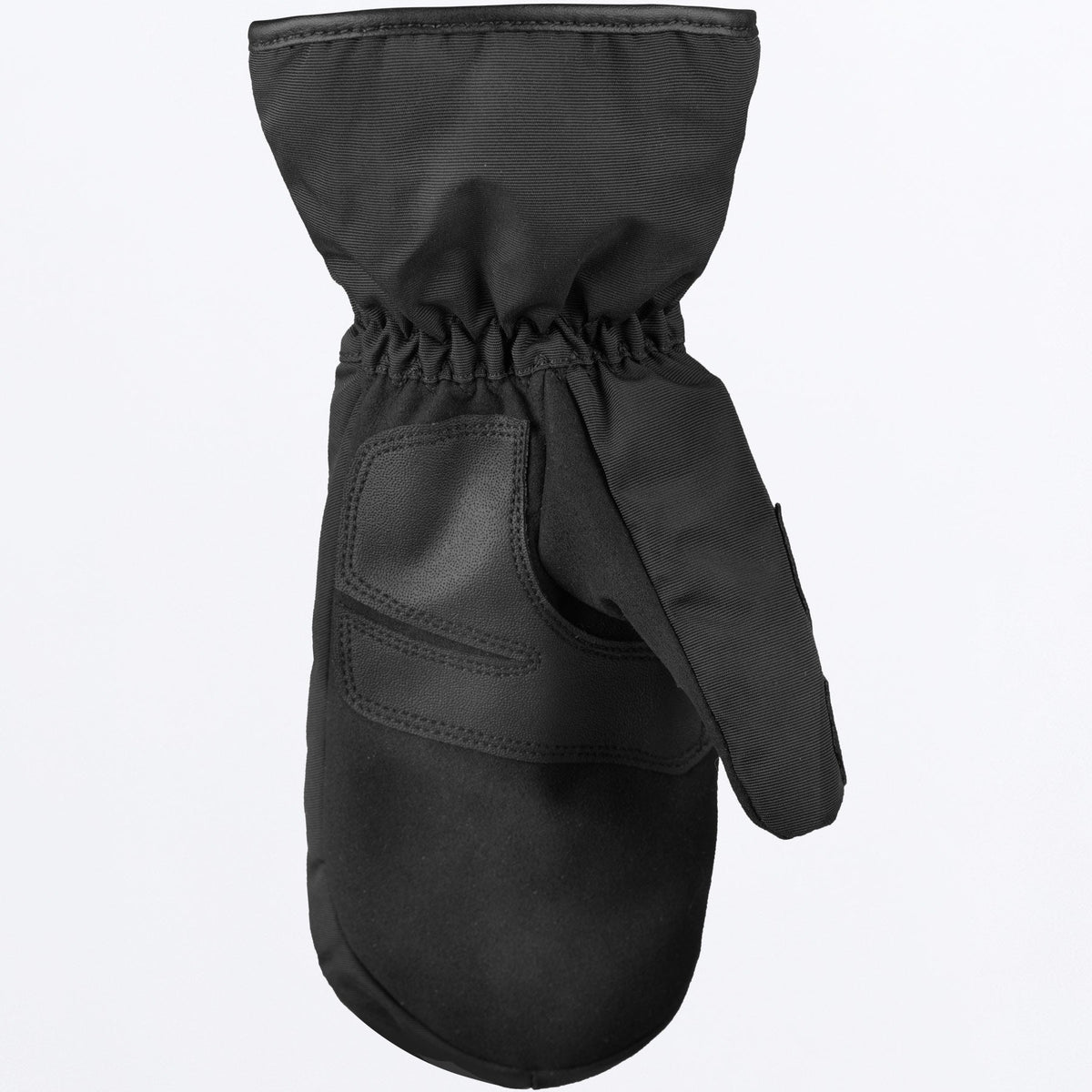 ChildOctane_Mitt_Black-Fuchsia_SKU_190830-_9000_Extra