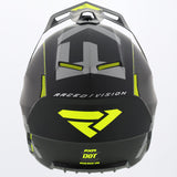 ClutchEvo_Helmet_BlackCharHiVis_200609-1065_Back