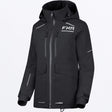WAerial_Jacket_FrostedRose_SKU_270226-_9800_Front