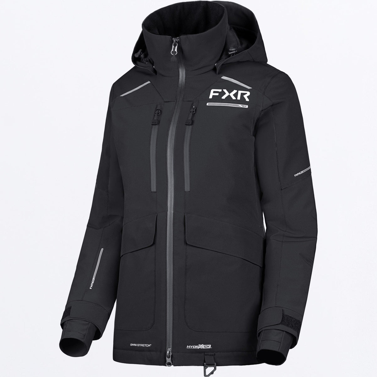 WAerial_Jacket_FrostedRose_SKU_270226-_9800_Front