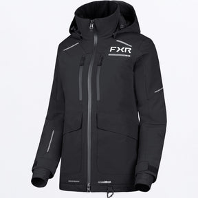 WAerial_Jacket_FrostedRose_SKU_270226-_9800_Front