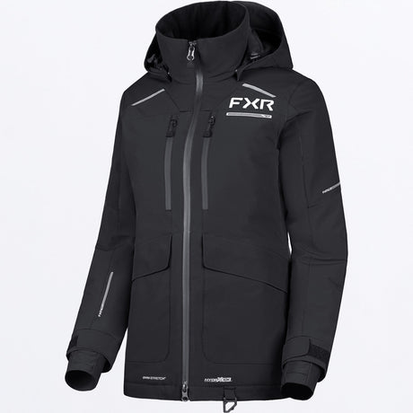 WAerial_Jacket_FrostedRose_SKU_270226-_9800_Front