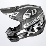 6D-ATR2_Helmet_CharChromeBlack_210610-_0809_left