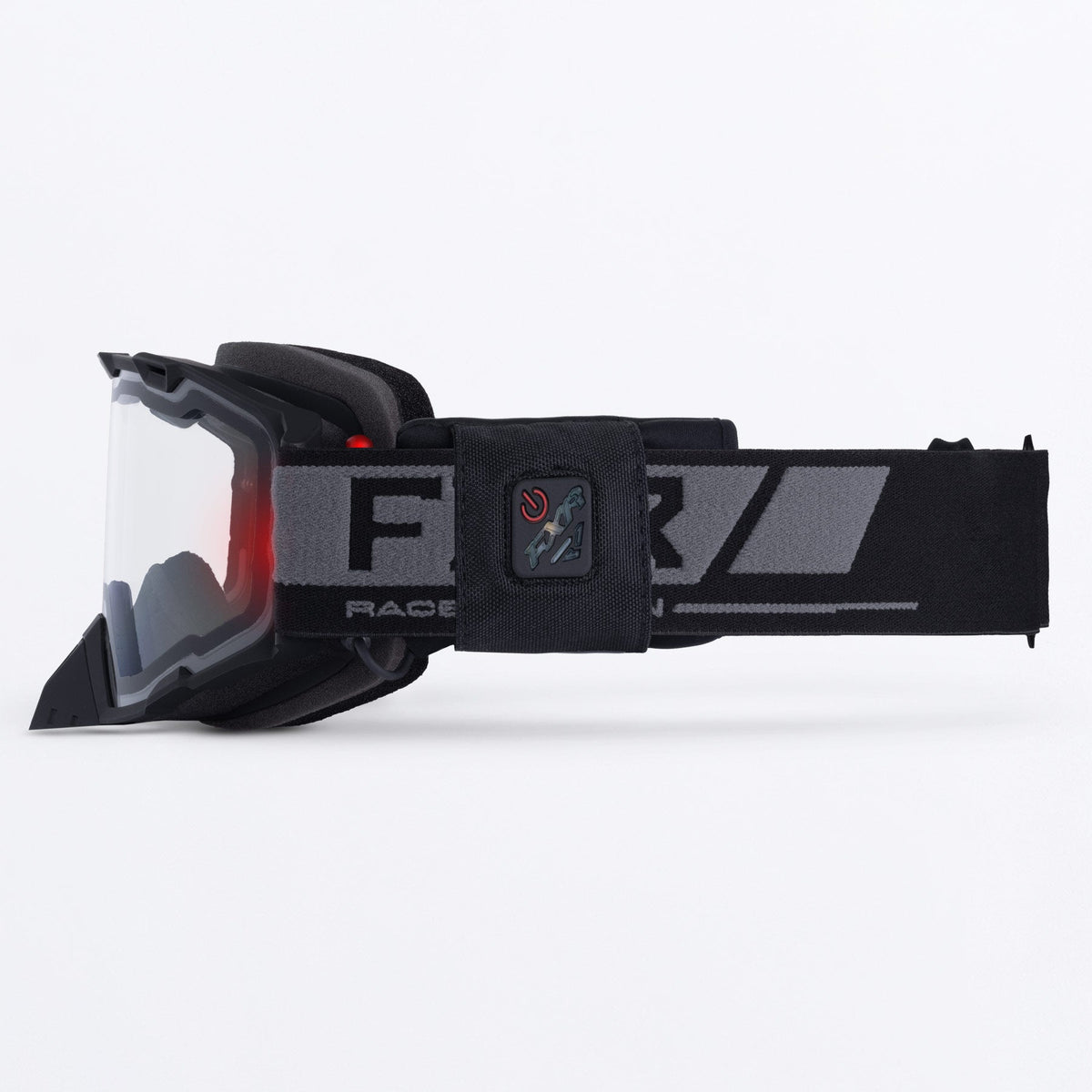 MaverickElectric_Goggle_BlackOps_SKU_223113-_1010_Extra
