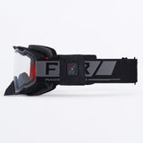 MaverickElectric_Goggle_BlackOps_SKU_223113-_1010_Extra