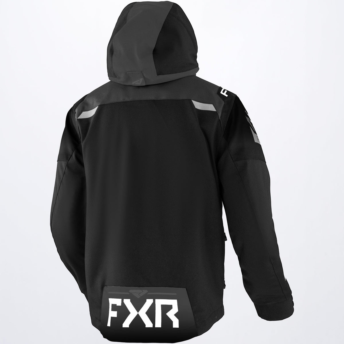 FXR Herr Helium X Skoterjacka