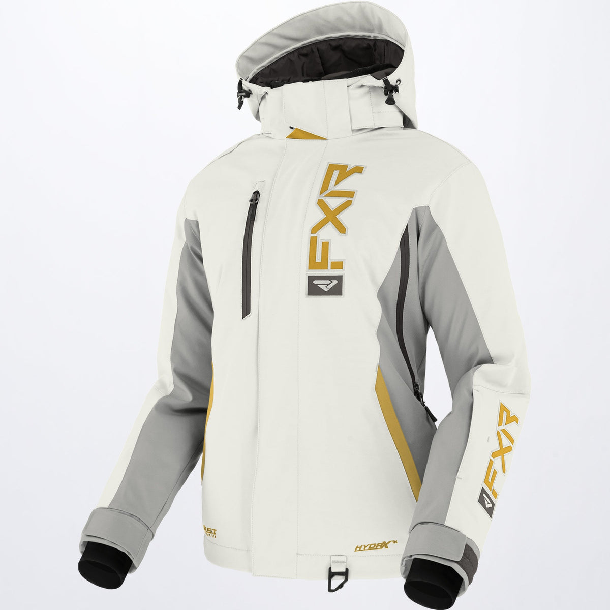 EVO_Jacket_W_BoneGreyGold_220222-_0105_front