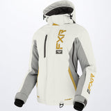 EVO_Jacket_W_BoneGreyGold_220222-_0105_front