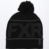 FXR Wool Excursion Mössa