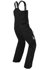 FXR Sugar Bib Skoterbyxor