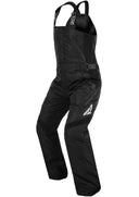 FXR Sugar Bib Skoterbyxor
