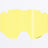 Pilot_Clearidium_Lens_Yellow_213140-_6000_front