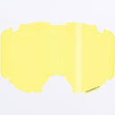 Pilot_Clearidium_Lens_Yellow_213140-_6000_front