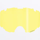 Pilot_Clearidium_Lens_Yellow_213140-_6000_front